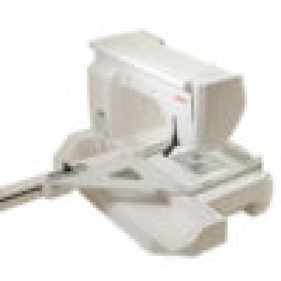 JANOME MEMORY CRAFT 9850
